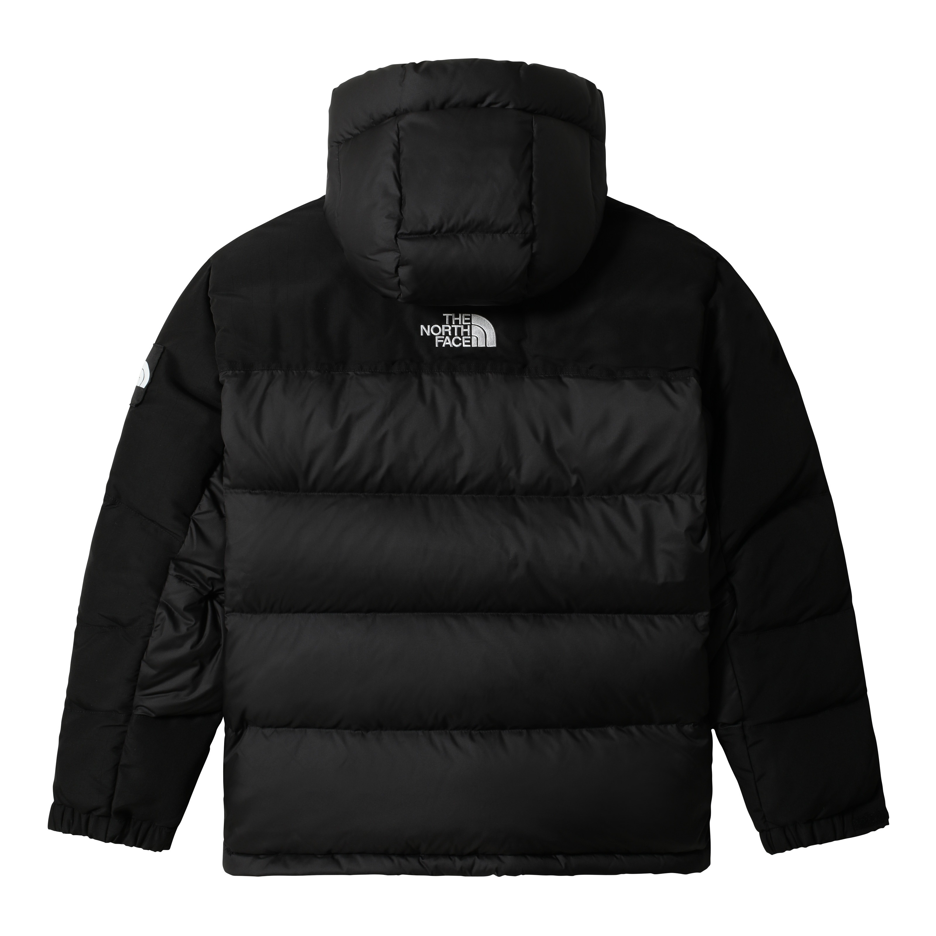CLOTHING JACKET THE NORTH FACE NF0A55I6JK31/BLACK